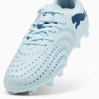Puma FUTURE 9 Play Jr FG/AG 108723-03 shoes Footwear Your Sports Performance