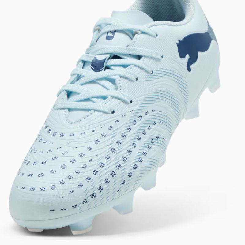 Puma FUTURE 9 Play Jr FG/AG 108723-03 shoes Footwear Your Sports Performance