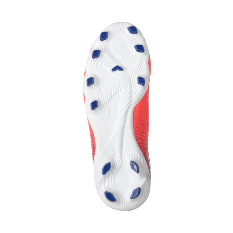 Skechers SKX_2 MG 252161L BBLP Kids' Soccer Shoes