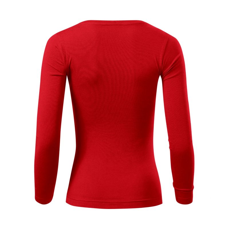 Malfini Fit-T Ls W MLI-16907 Clothing/Lifestyle/T-shirts/Malfini Malfini