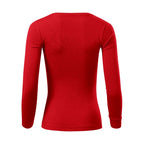 Malfini Fit-T Ls W MLI-16907 Clothing/Lifestyle/T-shirts/Malfini Malfini