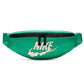 Nike Heritage Waistpack FN0892-324 Accessories/Sachets / Belts / Bags Nike