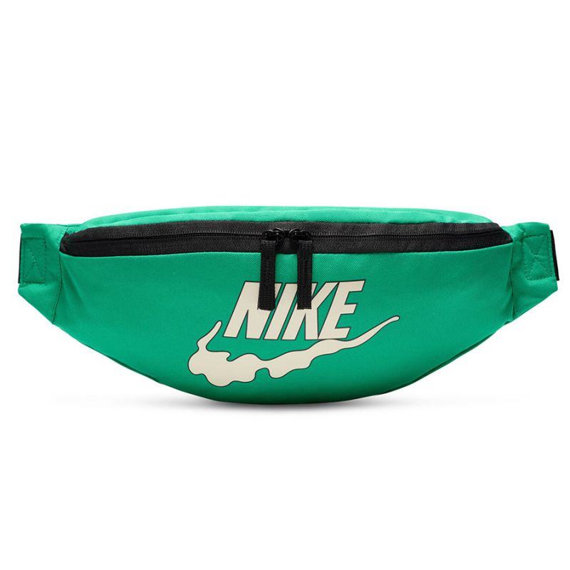 Nike Heritage Waistpack FN0892-324 Accessories/Sachets / Belts / Bags Nike