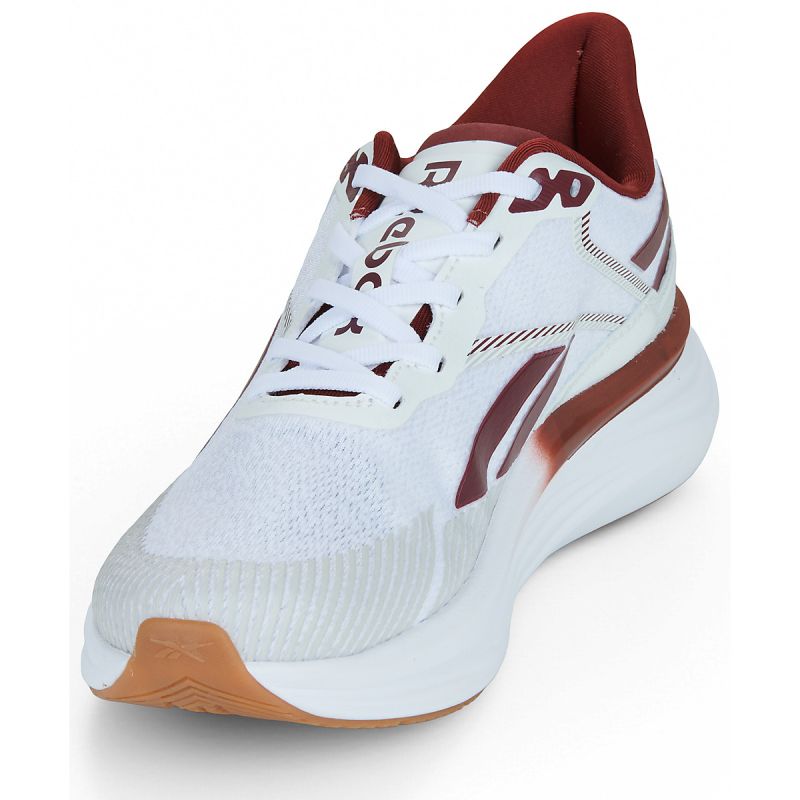 Reebok VIVA SPEED men's sneakers (100272589)