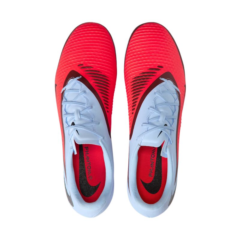 Nike Phantom 6 Low Academy AG HQ2322 400 football boots