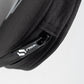 BATCOVER ECO RIVAL case In preparation Your Sports Performance