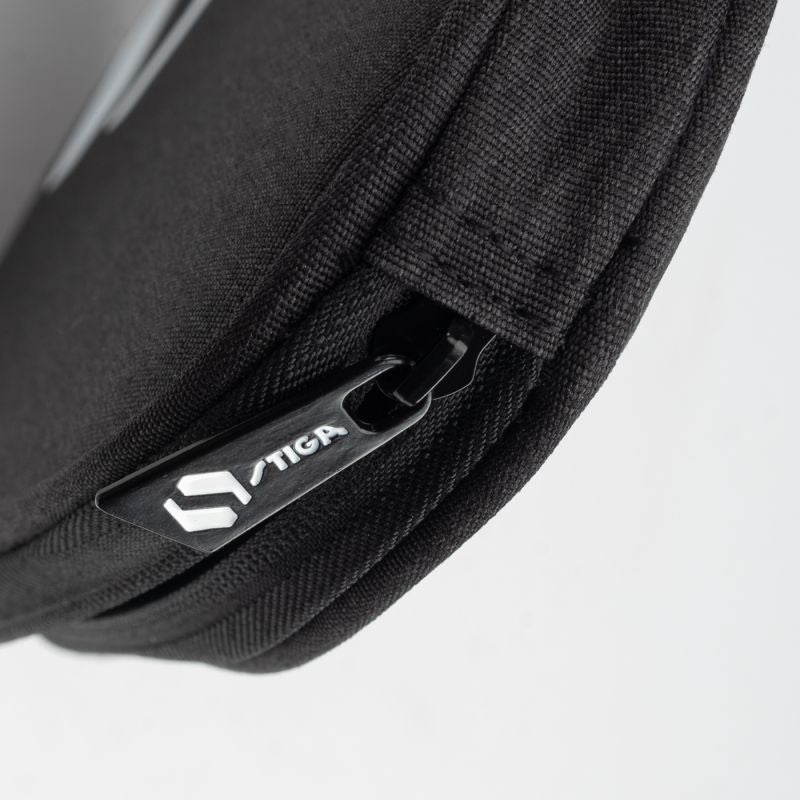 BATCOVER ECO RIVAL case In preparation Your Sports Performance