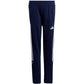 Pants adidas Tiro 23 League Sweat Jr. HS3615 Clothing/Football Adidas