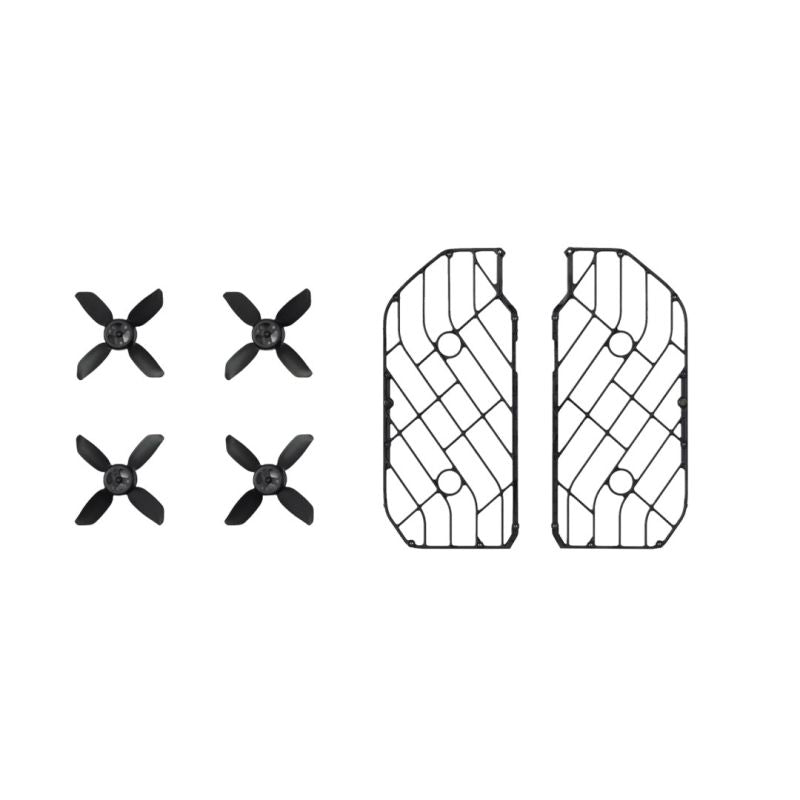 Repair Kit for HoverAir X1 PRO & PROMAX Drony/Części zamienne i serwisowe Your Sports Performance