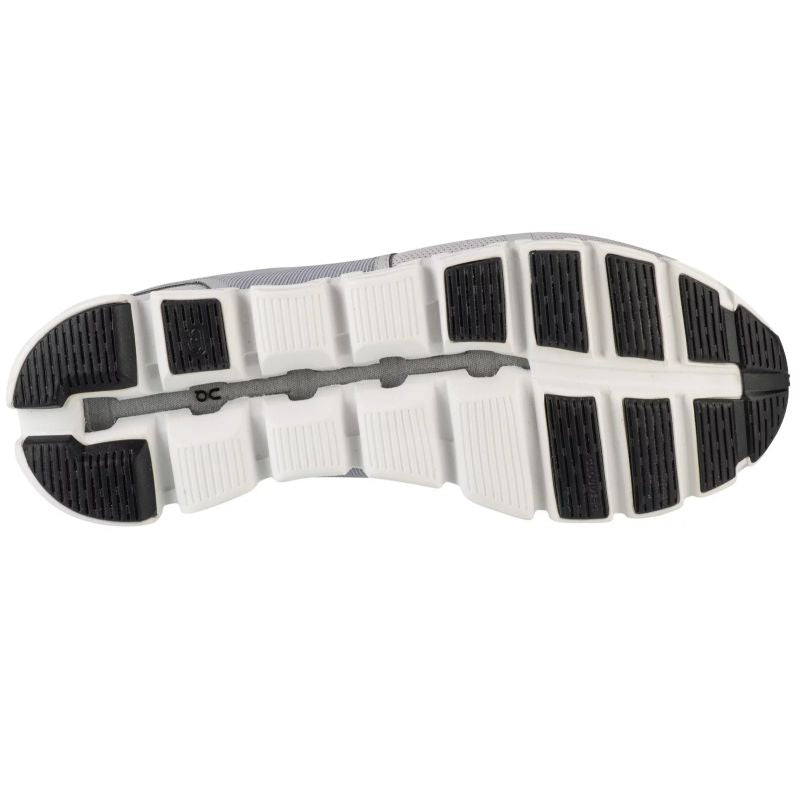 On Cloud 5 Waterproof Running Shoes M 5998841 Footwear/Running/Men/On Running Your Sports Performance