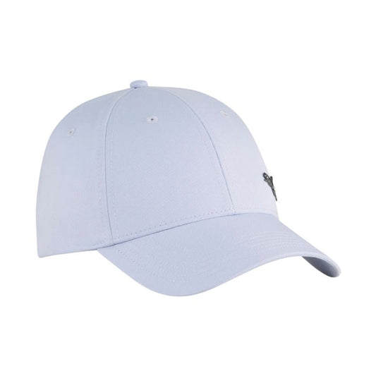 Puma Ess Metal BB Cap 25994 03 Clothing/Multisport Puma