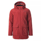Iguana Nermin M jacket 92800439316 Clothing/Lifestyle/Iguana Your Sports Performance