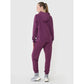 Women's jogger sweatpants 4F 4FWSS25TTROF0993-50S *Kategoria tymczasowa Your Sports Performance
