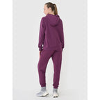 Women's jogger sweatpants 4F 4FWSS25TTROF0993-50S *Kategoria tymczasowa Your Sports Performance