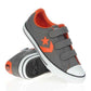 Converse Star Player EV3 642930C In preparation Your Sports Performance