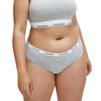 CALVIN KLEIN WOMEN'S 3-PACK BIKINI PANTIES In preparation Your Sports Performance
