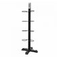 tiguar ball stand 10pcs In preparation Your Sports Performance