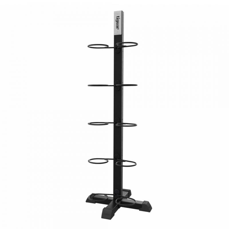 tiguar ball stand 10pcs In preparation Your Sports Performance