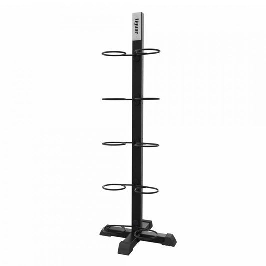 tiguar ball stand 10pcs In preparation Your Sports Performance