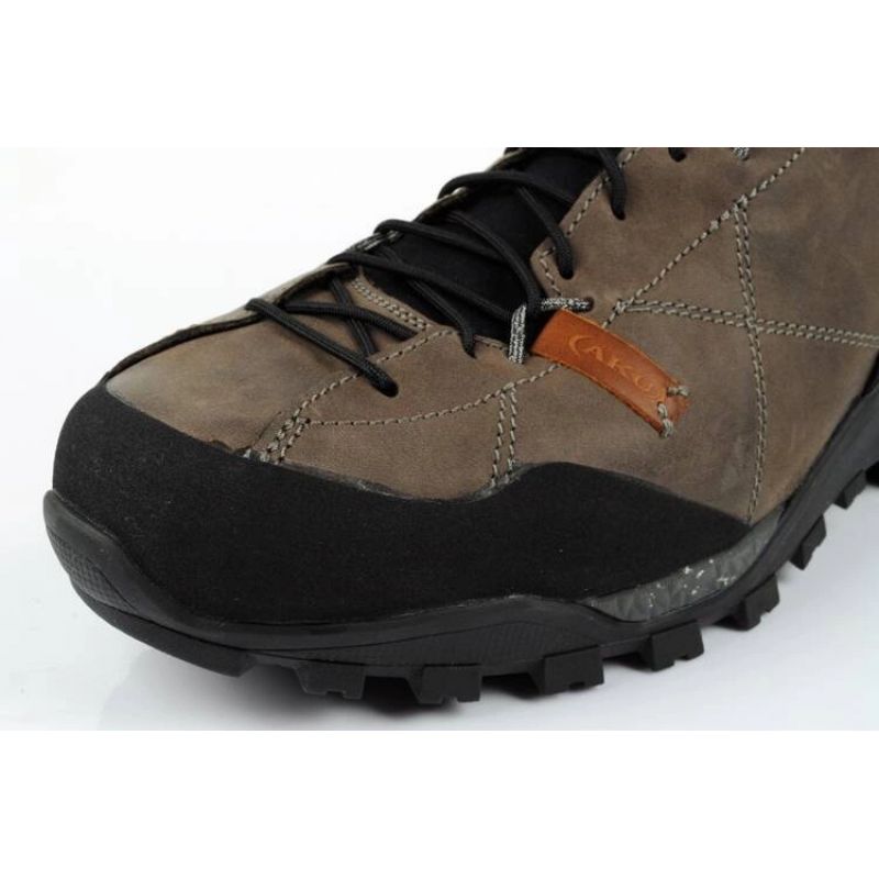 Aku Nativa GTX W 635095 trekking shoes Footwear/Outdoor/Aku Your Sports Performance