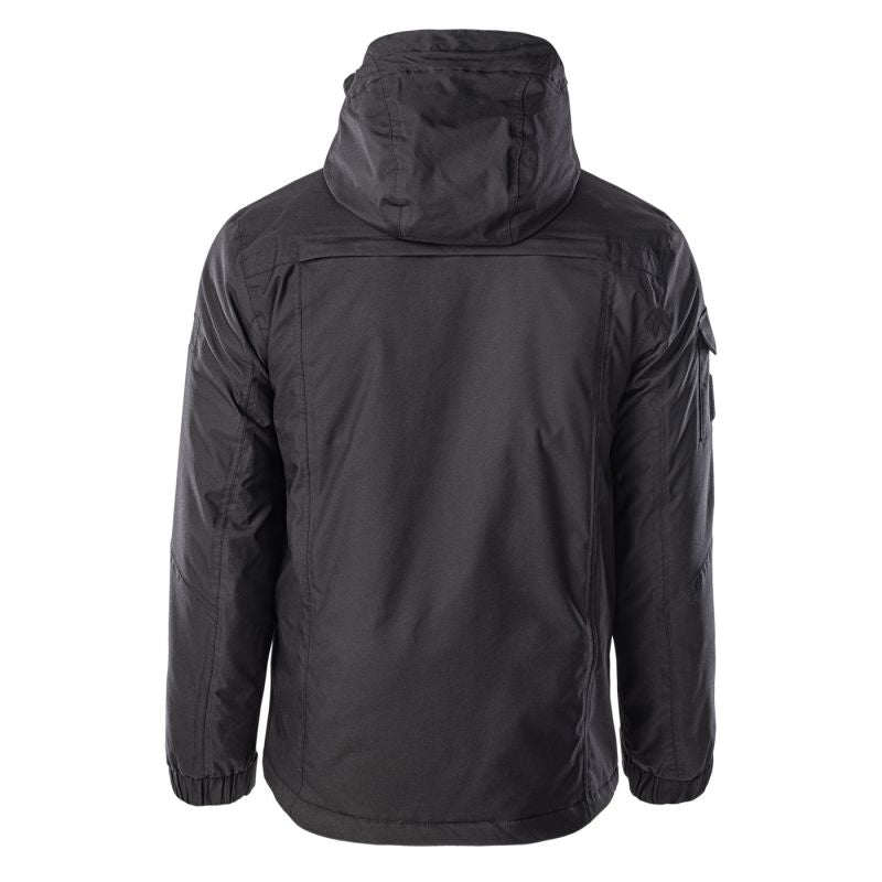 Jacket Magnum Bear 2.0 M 92800439123 Clothing/Outdoor/Magnum Your Sports Performance