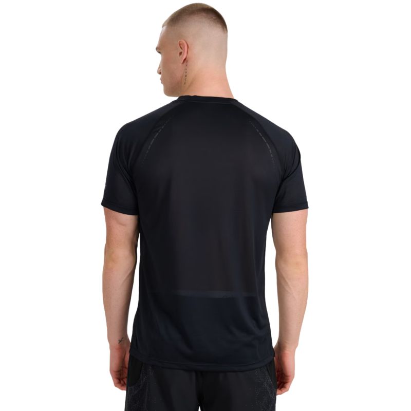 T-shirt 4F M 4FWAW25TFTSM1499 20S 4f