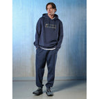 Men's jogger sweatpants 4F 4FRSS26TTROM1861-31S 4f