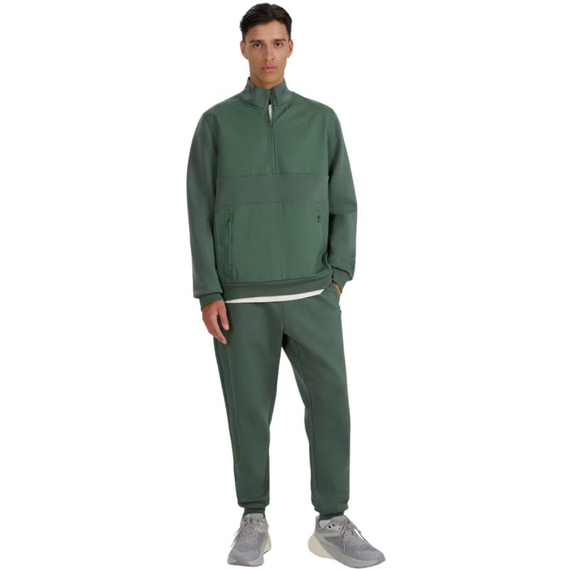 4F M 4FWAW25TSWSM1947 44S sweatshirt 4f