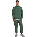 4F M 4FWAW25TSWSM1947 44S sweatshirt 4f