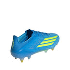 adidas F50 Elite SG JQ1465 Football Boots