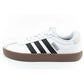 Adidas Vl Court 3.0 W shoes ID8797 Footwear/Lifestyle Adidas