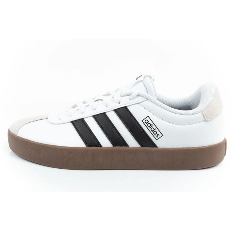 Adidas Vl Court 3.0 W shoes ID8797 Footwear/Lifestyle Adidas
