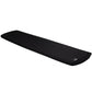 Self-Inflating Mat High Peak Kodiak XL 210x63x8 41131 Accessories/Training equipment Your Sports Performance