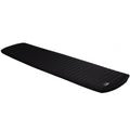 Self-Inflating Mat High Peak Kodiak XL 210x63x8 41131 Accessories/Training equipment Your Sports Performance