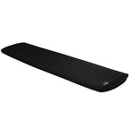 Self-Inflating Mat High Peak Kodiak XL 210x63x8 41131 Accessories/Training equipment Your Sports Performance