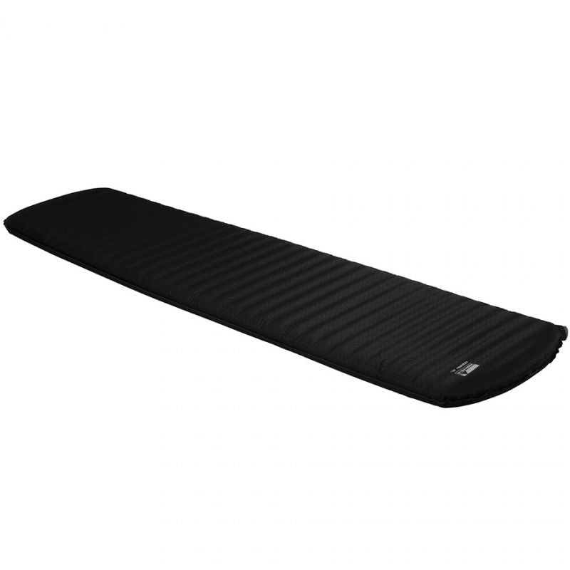 Self-Inflating Mat High Peak Kodiak XL 210x63x8 41131 Accessories/Training equipment Your Sports Performance