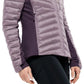 Jack Wolfskin Routeburn Pro Ins Jacket W 1207192-I0083 Clothing/Outdoor/Jack Wolfskin Your Sports Performance