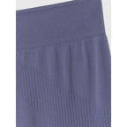 Men's seamless thermal underwear (bottom) 4F 4FWAW25USEAM234-32S *Kategoria tymczasowa Your Sports Performance