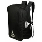 Select Bag S 26 L T26-18898 Accessories/Bags/Other bags Your Sports Performance