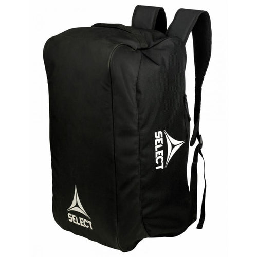 Select Bag S 26 L T26-18898 Accessories/Bags/Other bags Your Sports Performance