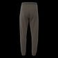 Men's HANQU Trousers In preparation Your Sports Performance