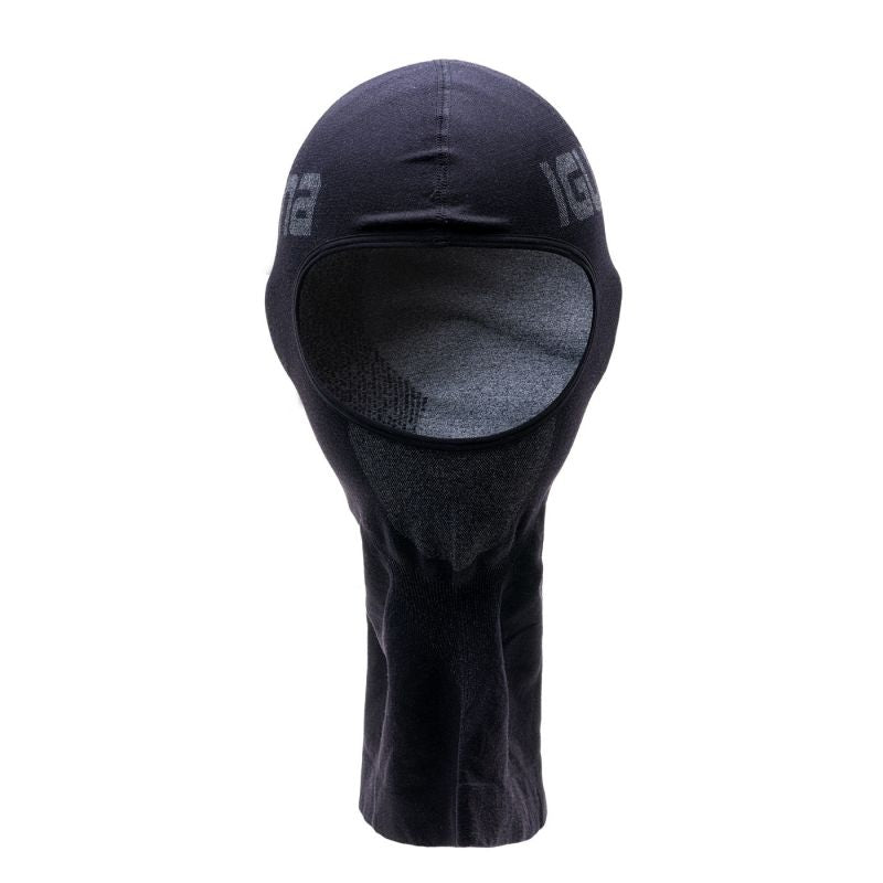 Balaclava Iguana Askja M 92800209015 Clothing/Multisport Your Sports Performance