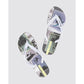 Ipanema Summer Flip-Flops VM 83623AY928 Footwear/Lifestyle/Ipanema Your Sports Performance