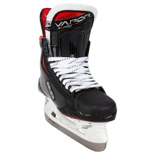 Bauer Vapor 3X Pro Sr M 1058309 hockey skates Accessories/Skating/Bauer Bauer