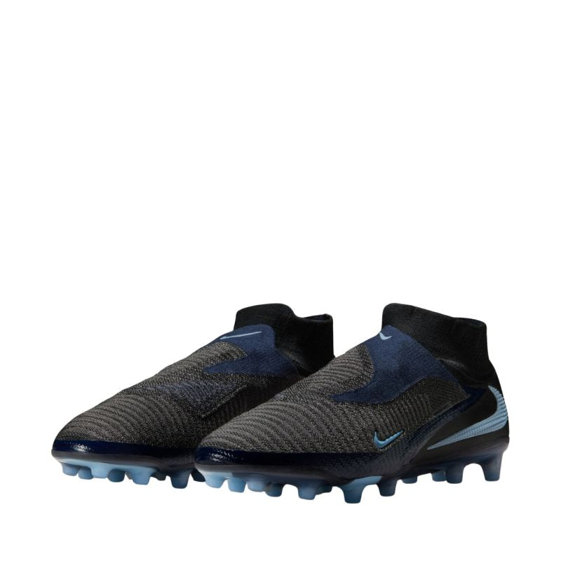 Nike Phantom 6 High Elite AG-PRO HQ2329 003 Football Boots