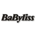 Babyliss-inspired straightener AGD - Produkty/Prostownice do włosów Your Sports Performance