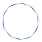 Hula-hoop wheel HP-DT2024 61 cm In preparation Your Sports Performance