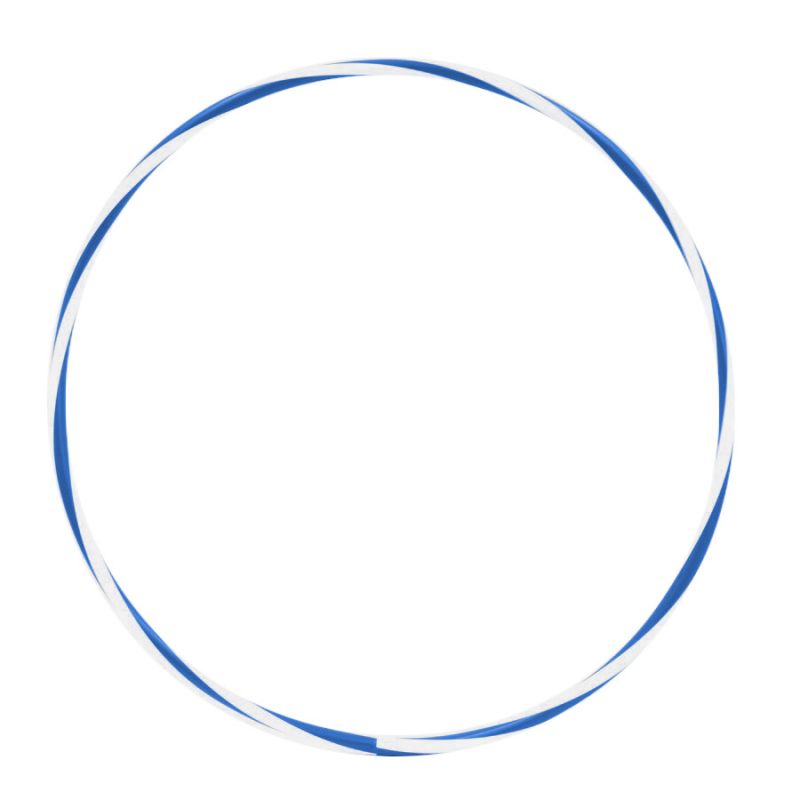 Hula-hoop wheel HP-DT2024 61 cm In preparation Your Sports Performance