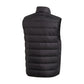 Vest adidas Ess Down M GH4583 Clothing/Lifestyle Adidas