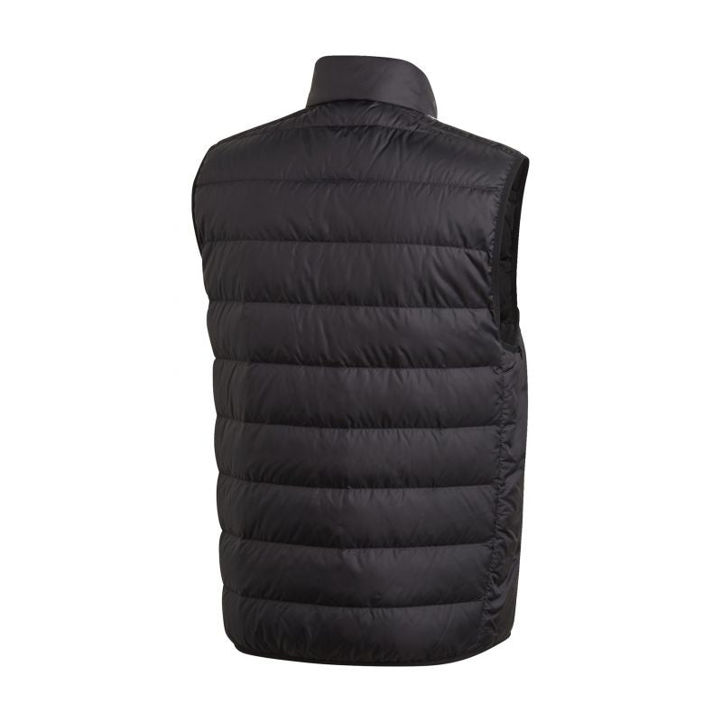 Vest adidas Ess Down M GH4583 Clothing/Lifestyle Adidas